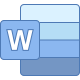 Office 365 Solutions icon