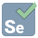 QA Testing icon
